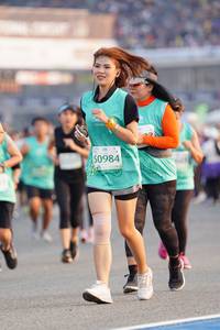 BIB: 50984
                            <button type="button" onclick="openModal(10489161)" class="btn btn-primary btn-sm float-right btn-popup" data-toggle="modal" data-target=".modal-high-quality">
                        <i class="fas fa-shopping-cart"></i> Add to Cart
                    </button>
                                            <button type="button" onclick="isThisMe(10489161, true)" class="btn btn-success btn-sm float-right btn-popup btn-isme hidden" data-toggle="tooltip" data-placement="bottom" title="นี่คือรูปของคุณใช่ไหม คลิกที่นี่เพื่อเอาเข้าอัลบั้ม">
                        <i class="fas fa-plus"></i> Add to album
                    </button>
                    <button type="button" onclick="isThisMe(10489161, false)" class="btn btn-warning btn-sm float-right btn-popup btn-isnotme hidden">
                        <i class="fas fa-ban"></i> Remove from album
                    </button>