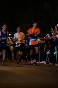 BIB: 42021, 44996, 44707
                            <button type="button" onclick="openModal(12537863)" class="btn btn-primary btn-sm float-right btn-popup" data-toggle="modal" data-target=".modal-high-quality">
                        <i class="fas fa-shopping-cart"></i> Add to Cart
                    </button>
                                            <button type="button" onclick="isThisMe(12537863, true)" class="btn btn-success btn-sm float-right btn-popup btn-isme hidden" data-toggle="tooltip" data-placement="bottom" title="นี่คือรูปของคุณใช่ไหม คลิกที่นี่เพื่อเอาเข้าอัลบั้ม">
                        <i class="fas fa-plus"></i> Add to album
                    </button>
                    <button type="button" onclick="isThisMe(12537863, false)" class="btn btn-warning btn-sm float-right btn-popup btn-isnotme hidden">
                        <i class="fas fa-ban"></i> Remove from album
                    </button>