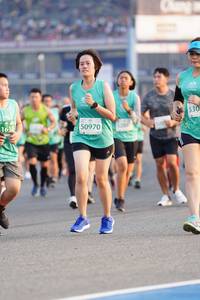 BIB: 530, 50970, 1618
                            <button type="button" onclick="openModal(10487283)" class="btn btn-primary btn-sm float-right btn-popup" data-toggle="modal" data-target=".modal-high-quality">
                        <i class="fas fa-shopping-cart"></i> Add to Cart
                    </button>
                                            <button type="button" onclick="isThisMe(10487283, true)" class="btn btn-success btn-sm float-right btn-popup btn-isme hidden" data-toggle="tooltip" data-placement="bottom" title="นี่คือรูปของคุณใช่ไหม คลิกที่นี่เพื่อเอาเข้าอัลบั้ม">
                        <i class="fas fa-plus"></i> Add to album
                    </button>
                    <button type="button" onclick="isThisMe(10487283, false)" class="btn btn-warning btn-sm float-right btn-popup btn-isnotme hidden">
                        <i class="fas fa-ban"></i> Remove from album
                    </button>