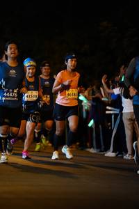 BIB: 44476, 46185, 43518
                            <button type="button" onclick="openModal(12546057)" class="btn btn-primary btn-sm float-right btn-popup" data-toggle="modal" data-target=".modal-high-quality">
                        <i class="fas fa-shopping-cart"></i> Add to Cart
                    </button>
                                            <button type="button" onclick="isThisMe(12546057, true)" class="btn btn-success btn-sm float-right btn-popup btn-isme hidden" data-toggle="tooltip" data-placement="bottom" title="นี่คือรูปของคุณใช่ไหม คลิกที่นี่เพื่อเอาเข้าอัลบั้ม">
                        <i class="fas fa-plus"></i> Add to album
                    </button>
                    <button type="button" onclick="isThisMe(12546057, false)" class="btn btn-warning btn-sm float-right btn-popup btn-isnotme hidden">
                        <i class="fas fa-ban"></i> Remove from album
                    </button>