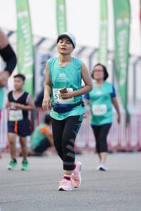 BIB: 
                            <button type="button" onclick="openModal(10482930)" class="btn btn-primary btn-sm float-right btn-popup" data-toggle="modal" data-target=".modal-high-quality">
                        <i class="fas fa-shopping-cart"></i> Add to Cart
                    </button>
                                            <button type="button" onclick="isThisMe(10482930, true)" class="btn btn-success btn-sm float-right btn-popup btn-isme hidden" data-toggle="tooltip" data-placement="bottom" title="นี่คือรูปของคุณใช่ไหม คลิกที่นี่เพื่อเอาเข้าอัลบั้ม">
                        <i class="fas fa-plus"></i> Add to album
                    </button>
                    <button type="button" onclick="isThisMe(10482930, false)" class="btn btn-warning btn-sm float-right btn-popup btn-isnotme hidden">
                        <i class="fas fa-ban"></i> Remove from album
                    </button>