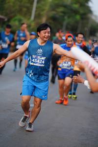 BIB: 45424
                            <button type="button" onclick="openModal(10608865)" class="btn btn-primary btn-sm float-right btn-popup" data-toggle="modal" data-target=".modal-high-quality">
                        <i class="fas fa-shopping-cart"></i> Add to Cart
                    </button>
                                            <button type="button" onclick="isThisMe(10608865, true)" class="btn btn-success btn-sm float-right btn-popup btn-isme hidden" data-toggle="tooltip" data-placement="bottom" title="นี่คือรูปของคุณใช่ไหม คลิกที่นี่เพื่อเอาเข้าอัลบั้ม">
                        <i class="fas fa-plus"></i> Add to album
                    </button>
                    <button type="button" onclick="isThisMe(10608865, false)" class="btn btn-warning btn-sm float-right btn-popup btn-isnotme hidden">
                        <i class="fas fa-ban"></i> Remove from album
                    </button>