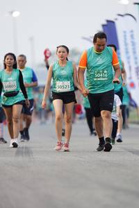 BIB: 50416, 805, 50523
                            <button type="button" onclick="openModal(10519054)" class="btn btn-primary btn-sm float-right btn-popup" data-toggle="modal" data-target=".modal-high-quality">
                        <i class="fas fa-shopping-cart"></i> Add to Cart
                    </button>
                                            <button type="button" onclick="isThisMe(10519054, true)" class="btn btn-success btn-sm float-right btn-popup btn-isme hidden" data-toggle="tooltip" data-placement="bottom" title="นี่คือรูปของคุณใช่ไหม คลิกที่นี่เพื่อเอาเข้าอัลบั้ม">
                        <i class="fas fa-plus"></i> Add to album
                    </button>
                    <button type="button" onclick="isThisMe(10519054, false)" class="btn btn-warning btn-sm float-right btn-popup btn-isnotme hidden">
                        <i class="fas fa-ban"></i> Remove from album
                    </button>