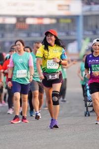 BIB: 52736, 5178, 51108
                            <button type="button" onclick="openModal(10497175)" class="btn btn-primary btn-sm float-right btn-popup" data-toggle="modal" data-target=".modal-high-quality">
                        <i class="fas fa-shopping-cart"></i> Add to Cart
                    </button>
                                            <button type="button" onclick="isThisMe(10497175, true)" class="btn btn-success btn-sm float-right btn-popup btn-isme hidden" data-toggle="tooltip" data-placement="bottom" title="นี่คือรูปของคุณใช่ไหม คลิกที่นี่เพื่อเอาเข้าอัลบั้ม">
                        <i class="fas fa-plus"></i> Add to album
                    </button>
                    <button type="button" onclick="isThisMe(10497175, false)" class="btn btn-warning btn-sm float-right btn-popup btn-isnotme hidden">
                        <i class="fas fa-ban"></i> Remove from album
                    </button>