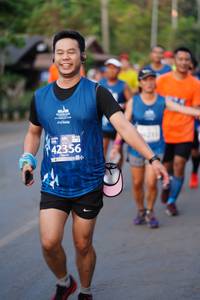 BIB: 42356
                            <button type="button" onclick="openModal(10611707)" class="btn btn-primary btn-sm float-right btn-popup" data-toggle="modal" data-target=".modal-high-quality">
                        <i class="fas fa-shopping-cart"></i> Add to Cart
                    </button>
                                            <button type="button" onclick="isThisMe(10611707, true)" class="btn btn-success btn-sm float-right btn-popup btn-isme hidden" data-toggle="tooltip" data-placement="bottom" title="นี่คือรูปของคุณใช่ไหม คลิกที่นี่เพื่อเอาเข้าอัลบั้ม">
                        <i class="fas fa-plus"></i> Add to album
                    </button>
                    <button type="button" onclick="isThisMe(10611707, false)" class="btn btn-warning btn-sm float-right btn-popup btn-isnotme hidden">
                        <i class="fas fa-ban"></i> Remove from album
                    </button>