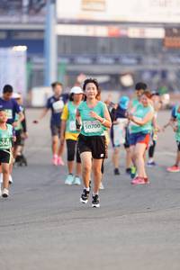 BIB: 50700, 043
                            <button type="button" onclick="openModal(10494677)" class="btn btn-primary btn-sm float-right btn-popup" data-toggle="modal" data-target=".modal-high-quality">
                        <i class="fas fa-shopping-cart"></i> Add to Cart
                    </button>
                                            <button type="button" onclick="isThisMe(10494677, true)" class="btn btn-success btn-sm float-right btn-popup btn-isme hidden" data-toggle="tooltip" data-placement="bottom" title="นี่คือรูปของคุณใช่ไหม คลิกที่นี่เพื่อเอาเข้าอัลบั้ม">
                        <i class="fas fa-plus"></i> Add to album
                    </button>
                    <button type="button" onclick="isThisMe(10494677, false)" class="btn btn-warning btn-sm float-right btn-popup btn-isnotme hidden">
                        <i class="fas fa-ban"></i> Remove from album
                    </button>