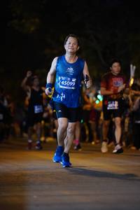 BIB: 45099
                            <button type="button" onclick="openModal(12556320)" class="btn btn-primary btn-sm float-right btn-popup" data-toggle="modal" data-target=".modal-high-quality">
                        <i class="fas fa-shopping-cart"></i> Add to Cart
                    </button>
                                            <button type="button" onclick="isThisMe(12556320, true)" class="btn btn-success btn-sm float-right btn-popup btn-isme hidden" data-toggle="tooltip" data-placement="bottom" title="นี่คือรูปของคุณใช่ไหม คลิกที่นี่เพื่อเอาเข้าอัลบั้ม">
                        <i class="fas fa-plus"></i> Add to album
                    </button>
                    <button type="button" onclick="isThisMe(12556320, false)" class="btn btn-warning btn-sm float-right btn-popup btn-isnotme hidden">
                        <i class="fas fa-ban"></i> Remove from album
                    </button>