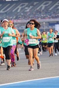 BIB: 52768, 50830, 551
                            <button type="button" onclick="openModal(10487271)" class="btn btn-primary btn-sm float-right btn-popup" data-toggle="modal" data-target=".modal-high-quality">
                        <i class="fas fa-shopping-cart"></i> Add to Cart
                    </button>
                                            <button type="button" onclick="isThisMe(10487271, true)" class="btn btn-success btn-sm float-right btn-popup btn-isme hidden" data-toggle="tooltip" data-placement="bottom" title="นี่คือรูปของคุณใช่ไหม คลิกที่นี่เพื่อเอาเข้าอัลบั้ม">
                        <i class="fas fa-plus"></i> Add to album
                    </button>
                    <button type="button" onclick="isThisMe(10487271, false)" class="btn btn-warning btn-sm float-right btn-popup btn-isnotme hidden">
                        <i class="fas fa-ban"></i> Remove from album
                    </button>