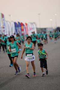 BIB: 52382, 007, 50522
                            <button type="button" onclick="openModal(10526849)" class="btn btn-primary btn-sm float-right btn-popup" data-toggle="modal" data-target=".modal-high-quality">
                        <i class="fas fa-shopping-cart"></i> Add to Cart
                    </button>
                                            <button type="button" onclick="isThisMe(10526849, true)" class="btn btn-success btn-sm float-right btn-popup btn-isme hidden" data-toggle="tooltip" data-placement="bottom" title="นี่คือรูปของคุณใช่ไหม คลิกที่นี่เพื่อเอาเข้าอัลบั้ม">
                        <i class="fas fa-plus"></i> Add to album
                    </button>
                    <button type="button" onclick="isThisMe(10526849, false)" class="btn btn-warning btn-sm float-right btn-popup btn-isnotme hidden">
                        <i class="fas fa-ban"></i> Remove from album
                    </button>