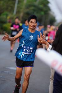 BIB: 41633
                            <button type="button" onclick="openModal(10601270)" class="btn btn-primary btn-sm float-right btn-popup" data-toggle="modal" data-target=".modal-high-quality">
                        <i class="fas fa-shopping-cart"></i> Add to Cart
                    </button>
                                            <button type="button" onclick="isThisMe(10601270, true)" class="btn btn-success btn-sm float-right btn-popup btn-isme hidden" data-toggle="tooltip" data-placement="bottom" title="นี่คือรูปของคุณใช่ไหม คลิกที่นี่เพื่อเอาเข้าอัลบั้ม">
                        <i class="fas fa-plus"></i> Add to album
                    </button>
                    <button type="button" onclick="isThisMe(10601270, false)" class="btn btn-warning btn-sm float-right btn-popup btn-isnotme hidden">
                        <i class="fas fa-ban"></i> Remove from album
                    </button>