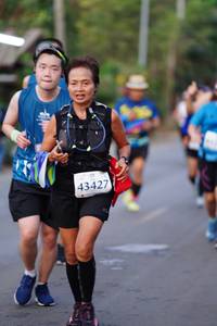 BIB: 43427
                            <button type="button" onclick="openModal(10598305)" class="btn btn-primary btn-sm float-right btn-popup" data-toggle="modal" data-target=".modal-high-quality">
                        <i class="fas fa-shopping-cart"></i> Add to Cart
                    </button>
                                            <button type="button" onclick="isThisMe(10598305, true)" class="btn btn-success btn-sm float-right btn-popup btn-isme hidden" data-toggle="tooltip" data-placement="bottom" title="นี่คือรูปของคุณใช่ไหม คลิกที่นี่เพื่อเอาเข้าอัลบั้ม">
                        <i class="fas fa-plus"></i> Add to album
                    </button>
                    <button type="button" onclick="isThisMe(10598305, false)" class="btn btn-warning btn-sm float-right btn-popup btn-isnotme hidden">
                        <i class="fas fa-ban"></i> Remove from album
                    </button>