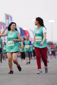 BIB: 80274, 80276
                            <button type="button" onclick="openModal(10515859)" class="btn btn-primary btn-sm float-right btn-popup" data-toggle="modal" data-target=".modal-high-quality">
                        <i class="fas fa-shopping-cart"></i> Add to Cart
                    </button>
                                            <button type="button" onclick="isThisMe(10515859, true)" class="btn btn-success btn-sm float-right btn-popup btn-isme hidden" data-toggle="tooltip" data-placement="bottom" title="นี่คือรูปของคุณใช่ไหม คลิกที่นี่เพื่อเอาเข้าอัลบั้ม">
                        <i class="fas fa-plus"></i> Add to album
                    </button>
                    <button type="button" onclick="isThisMe(10515859, false)" class="btn btn-warning btn-sm float-right btn-popup btn-isnotme hidden">
                        <i class="fas fa-ban"></i> Remove from album
                    </button>