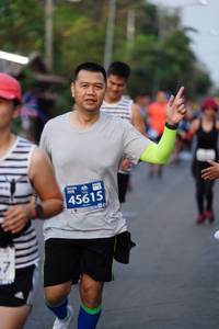 BIB: 45615
                            <button type="button" onclick="openModal(10604080)" class="btn btn-primary btn-sm float-right btn-popup" data-toggle="modal" data-target=".modal-high-quality">
                        <i class="fas fa-shopping-cart"></i> Add to Cart
                    </button>
                                            <button type="button" onclick="isThisMe(10604080, true)" class="btn btn-success btn-sm float-right btn-popup btn-isme hidden" data-toggle="tooltip" data-placement="bottom" title="นี่คือรูปของคุณใช่ไหม คลิกที่นี่เพื่อเอาเข้าอัลบั้ม">
                        <i class="fas fa-plus"></i> Add to album
                    </button>
                    <button type="button" onclick="isThisMe(10604080, false)" class="btn btn-warning btn-sm float-right btn-popup btn-isnotme hidden">
                        <i class="fas fa-ban"></i> Remove from album
                    </button>
