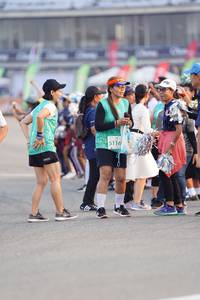 BIB: 5116
                            <button type="button" onclick="openModal(10494290)" class="btn btn-primary btn-sm float-right btn-popup" data-toggle="modal" data-target=".modal-high-quality">
                        <i class="fas fa-shopping-cart"></i> Add to Cart
                    </button>
                                            <button type="button" onclick="isThisMe(10494290, true)" class="btn btn-success btn-sm float-right btn-popup btn-isme hidden" data-toggle="tooltip" data-placement="bottom" title="นี่คือรูปของคุณใช่ไหม คลิกที่นี่เพื่อเอาเข้าอัลบั้ม">
                        <i class="fas fa-plus"></i> Add to album
                    </button>
                    <button type="button" onclick="isThisMe(10494290, false)" class="btn btn-warning btn-sm float-right btn-popup btn-isnotme hidden">
                        <i class="fas fa-ban"></i> Remove from album
                    </button>