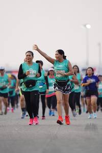 BIB: 3028
                            <button type="button" onclick="openModal(10504616)" class="btn btn-primary btn-sm float-right btn-popup" data-toggle="modal" data-target=".modal-high-quality">
                        <i class="fas fa-shopping-cart"></i> Add to Cart
                    </button>
                                            <button type="button" onclick="isThisMe(10504616, true)" class="btn btn-success btn-sm float-right btn-popup btn-isme hidden" data-toggle="tooltip" data-placement="bottom" title="นี่คือรูปของคุณใช่ไหม คลิกที่นี่เพื่อเอาเข้าอัลบั้ม">
                        <i class="fas fa-plus"></i> Add to album
                    </button>
                    <button type="button" onclick="isThisMe(10504616, false)" class="btn btn-warning btn-sm float-right btn-popup btn-isnotme hidden">
                        <i class="fas fa-ban"></i> Remove from album
                    </button>