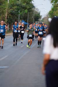 BIB: 41933
                            <button type="button" onclick="openModal(10608363)" class="btn btn-primary btn-sm float-right btn-popup" data-toggle="modal" data-target=".modal-high-quality">
                        <i class="fas fa-shopping-cart"></i> Add to Cart
                    </button>
                                            <button type="button" onclick="isThisMe(10608363, true)" class="btn btn-success btn-sm float-right btn-popup btn-isme hidden" data-toggle="tooltip" data-placement="bottom" title="นี่คือรูปของคุณใช่ไหม คลิกที่นี่เพื่อเอาเข้าอัลบั้ม">
                        <i class="fas fa-plus"></i> Add to album
                    </button>
                    <button type="button" onclick="isThisMe(10608363, false)" class="btn btn-warning btn-sm float-right btn-popup btn-isnotme hidden">
                        <i class="fas fa-ban"></i> Remove from album
                    </button>