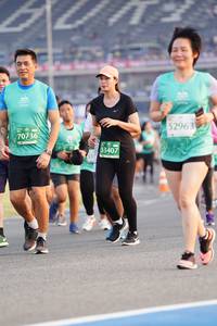 BIB: 52963, 70736, 53407
                            <button type="button" onclick="openModal(10494612)" class="btn btn-primary btn-sm float-right btn-popup" data-toggle="modal" data-target=".modal-high-quality">
                        <i class="fas fa-shopping-cart"></i> Add to Cart
                    </button>
                                            <button type="button" onclick="isThisMe(10494612, true)" class="btn btn-success btn-sm float-right btn-popup btn-isme hidden" data-toggle="tooltip" data-placement="bottom" title="นี่คือรูปของคุณใช่ไหม คลิกที่นี่เพื่อเอาเข้าอัลบั้ม">
                        <i class="fas fa-plus"></i> Add to album
                    </button>
                    <button type="button" onclick="isThisMe(10494612, false)" class="btn btn-warning btn-sm float-right btn-popup btn-isnotme hidden">
                        <i class="fas fa-ban"></i> Remove from album
                    </button>