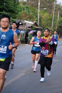 BIB: 42376, 5825, 
                            <button type="button" onclick="openModal(10604260)" class="btn btn-primary btn-sm float-right btn-popup" data-toggle="modal" data-target=".modal-high-quality">
                        <i class="fas fa-shopping-cart"></i> Add to Cart
                    </button>
                                            <button type="button" onclick="isThisMe(10604260, true)" class="btn btn-success btn-sm float-right btn-popup btn-isme hidden" data-toggle="tooltip" data-placement="bottom" title="นี่คือรูปของคุณใช่ไหม คลิกที่นี่เพื่อเอาเข้าอัลบั้ม">
                        <i class="fas fa-plus"></i> Add to album
                    </button>
                    <button type="button" onclick="isThisMe(10604260, false)" class="btn btn-warning btn-sm float-right btn-popup btn-isnotme hidden">
                        <i class="fas fa-ban"></i> Remove from album
                    </button>