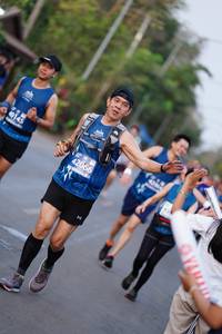 BIB: 40145, 42066
                            <button type="button" onclick="openModal(10603562)" class="btn btn-primary btn-sm float-right btn-popup" data-toggle="modal" data-target=".modal-high-quality">
                        <i class="fas fa-shopping-cart"></i> Add to Cart
                    </button>
                                            <button type="button" onclick="isThisMe(10603562, true)" class="btn btn-success btn-sm float-right btn-popup btn-isme hidden" data-toggle="tooltip" data-placement="bottom" title="นี่คือรูปของคุณใช่ไหม คลิกที่นี่เพื่อเอาเข้าอัลบั้ม">
                        <i class="fas fa-plus"></i> Add to album
                    </button>
                    <button type="button" onclick="isThisMe(10603562, false)" class="btn btn-warning btn-sm float-right btn-popup btn-isnotme hidden">
                        <i class="fas fa-ban"></i> Remove from album
                    </button>