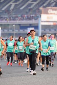 BIB: 53248, 530
                            <button type="button" onclick="openModal(10496939)" class="btn btn-primary btn-sm float-right btn-popup" data-toggle="modal" data-target=".modal-high-quality">
                        <i class="fas fa-shopping-cart"></i> Add to Cart
                    </button>
                                            <button type="button" onclick="isThisMe(10496939, true)" class="btn btn-success btn-sm float-right btn-popup btn-isme hidden" data-toggle="tooltip" data-placement="bottom" title="นี่คือรูปของคุณใช่ไหม คลิกที่นี่เพื่อเอาเข้าอัลบั้ม">
                        <i class="fas fa-plus"></i> Add to album
                    </button>
                    <button type="button" onclick="isThisMe(10496939, false)" class="btn btn-warning btn-sm float-right btn-popup btn-isnotme hidden">
                        <i class="fas fa-ban"></i> Remove from album
                    </button>