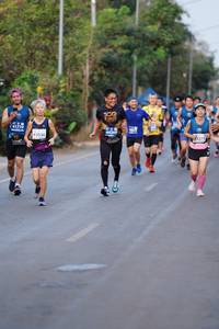 BIB: 41719, 44360, 43036, 3271
                            <button type="button" onclick="openModal(10608011)" class="btn btn-primary btn-sm float-right btn-popup" data-toggle="modal" data-target=".modal-high-quality">
                        <i class="fas fa-shopping-cart"></i> Add to Cart
                    </button>
                                            <button type="button" onclick="isThisMe(10608011, true)" class="btn btn-success btn-sm float-right btn-popup btn-isme hidden" data-toggle="tooltip" data-placement="bottom" title="นี่คือรูปของคุณใช่ไหม คลิกที่นี่เพื่อเอาเข้าอัลบั้ม">
                        <i class="fas fa-plus"></i> Add to album
                    </button>
                    <button type="button" onclick="isThisMe(10608011, false)" class="btn btn-warning btn-sm float-right btn-popup btn-isnotme hidden">
                        <i class="fas fa-ban"></i> Remove from album
                    </button>