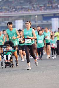 BIB: 503, 52445
                            <button type="button" onclick="openModal(10493359)" class="btn btn-primary btn-sm float-right btn-popup" data-toggle="modal" data-target=".modal-high-quality">
                        <i class="fas fa-shopping-cart"></i> Add to Cart
                    </button>
                                            <button type="button" onclick="isThisMe(10493359, true)" class="btn btn-success btn-sm float-right btn-popup btn-isme hidden" data-toggle="tooltip" data-placement="bottom" title="นี่คือรูปของคุณใช่ไหม คลิกที่นี่เพื่อเอาเข้าอัลบั้ม">
                        <i class="fas fa-plus"></i> Add to album
                    </button>
                    <button type="button" onclick="isThisMe(10493359, false)" class="btn btn-warning btn-sm float-right btn-popup btn-isnotme hidden">
                        <i class="fas fa-ban"></i> Remove from album
                    </button>