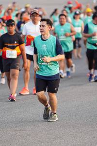 BIB: 52602
                            <button type="button" onclick="openModal(10495042)" class="btn btn-primary btn-sm float-right btn-popup" data-toggle="modal" data-target=".modal-high-quality">
                        <i class="fas fa-shopping-cart"></i> Add to Cart
                    </button>
                                            <button type="button" onclick="isThisMe(10495042, true)" class="btn btn-success btn-sm float-right btn-popup btn-isme hidden" data-toggle="tooltip" data-placement="bottom" title="นี่คือรูปของคุณใช่ไหม คลิกที่นี่เพื่อเอาเข้าอัลบั้ม">
                        <i class="fas fa-plus"></i> Add to album
                    </button>
                    <button type="button" onclick="isThisMe(10495042, false)" class="btn btn-warning btn-sm float-right btn-popup btn-isnotme hidden">
                        <i class="fas fa-ban"></i> Remove from album
                    </button>