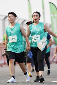 BIB: 53173, 53273
                            <button type="button" onclick="openModal(10517595)" class="btn btn-primary btn-sm float-right btn-popup" data-toggle="modal" data-target=".modal-high-quality">
                        <i class="fas fa-shopping-cart"></i> Add to Cart
                    </button>
                                            <button type="button" onclick="isThisMe(10517595, true)" class="btn btn-success btn-sm float-right btn-popup btn-isme hidden" data-toggle="tooltip" data-placement="bottom" title="นี่คือรูปของคุณใช่ไหม คลิกที่นี่เพื่อเอาเข้าอัลบั้ม">
                        <i class="fas fa-plus"></i> Add to album
                    </button>
                    <button type="button" onclick="isThisMe(10517595, false)" class="btn btn-warning btn-sm float-right btn-popup btn-isnotme hidden">
                        <i class="fas fa-ban"></i> Remove from album
                    </button>