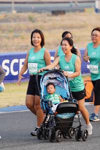 BIB: 0709, 1255, 0010
                            <button type="button" onclick="openModal(10499031)" class="btn btn-primary btn-sm float-right btn-popup" data-toggle="modal" data-target=".modal-high-quality">
                        <i class="fas fa-shopping-cart"></i> Add to Cart
                    </button>
                                            <button type="button" onclick="isThisMe(10499031, true)" class="btn btn-success btn-sm float-right btn-popup btn-isme hidden" data-toggle="tooltip" data-placement="bottom" title="นี่คือรูปของคุณใช่ไหม คลิกที่นี่เพื่อเอาเข้าอัลบั้ม">
                        <i class="fas fa-plus"></i> Add to album
                    </button>
                    <button type="button" onclick="isThisMe(10499031, false)" class="btn btn-warning btn-sm float-right btn-popup btn-isnotme hidden">
                        <i class="fas fa-ban"></i> Remove from album
                    </button>