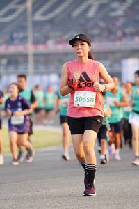 BIB: 50658
                            <button type="button" onclick="openModal(10488083)" class="btn btn-primary btn-sm float-right btn-popup" data-toggle="modal" data-target=".modal-high-quality">
                        <i class="fas fa-shopping-cart"></i> Add to Cart
                    </button>
                                            <button type="button" onclick="isThisMe(10488083, true)" class="btn btn-success btn-sm float-right btn-popup btn-isme hidden" data-toggle="tooltip" data-placement="bottom" title="นี่คือรูปของคุณใช่ไหม คลิกที่นี่เพื่อเอาเข้าอัลบั้ม">
                        <i class="fas fa-plus"></i> Add to album
                    </button>
                    <button type="button" onclick="isThisMe(10488083, false)" class="btn btn-warning btn-sm float-right btn-popup btn-isnotme hidden">
                        <i class="fas fa-ban"></i> Remove from album
                    </button>