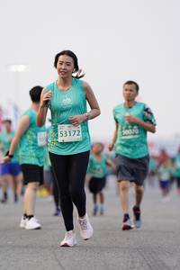 BIB: 53172, 0070
                            <button type="button" onclick="openModal(10516728)" class="btn btn-primary btn-sm float-right btn-popup" data-toggle="modal" data-target=".modal-high-quality">
                        <i class="fas fa-shopping-cart"></i> Add to Cart
                    </button>
                                            <button type="button" onclick="isThisMe(10516728, true)" class="btn btn-success btn-sm float-right btn-popup btn-isme hidden" data-toggle="tooltip" data-placement="bottom" title="นี่คือรูปของคุณใช่ไหม คลิกที่นี่เพื่อเอาเข้าอัลบั้ม">
                        <i class="fas fa-plus"></i> Add to album
                    </button>
                    <button type="button" onclick="isThisMe(10516728, false)" class="btn btn-warning btn-sm float-right btn-popup btn-isnotme hidden">
                        <i class="fas fa-ban"></i> Remove from album
                    </button>
