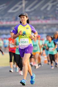 BIB: 50583
                            <button type="button" onclick="openModal(10492043)" class="btn btn-primary btn-sm float-right btn-popup" data-toggle="modal" data-target=".modal-high-quality">
                        <i class="fas fa-shopping-cart"></i> Add to Cart
                    </button>
                                            <button type="button" onclick="isThisMe(10492043, true)" class="btn btn-success btn-sm float-right btn-popup btn-isme hidden" data-toggle="tooltip" data-placement="bottom" title="นี่คือรูปของคุณใช่ไหม คลิกที่นี่เพื่อเอาเข้าอัลบั้ม">
                        <i class="fas fa-plus"></i> Add to album
                    </button>
                    <button type="button" onclick="isThisMe(10492043, false)" class="btn btn-warning btn-sm float-right btn-popup btn-isnotme hidden">
                        <i class="fas fa-ban"></i> Remove from album
                    </button>