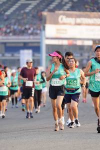 BIB: 52325, 51630
                            <button type="button" onclick="openModal(10487770)" class="btn btn-primary btn-sm float-right btn-popup" data-toggle="modal" data-target=".modal-high-quality">
                        <i class="fas fa-shopping-cart"></i> Add to Cart
                    </button>
                                            <button type="button" onclick="isThisMe(10487770, true)" class="btn btn-success btn-sm float-right btn-popup btn-isme hidden" data-toggle="tooltip" data-placement="bottom" title="นี่คือรูปของคุณใช่ไหม คลิกที่นี่เพื่อเอาเข้าอัลบั้ม">
                        <i class="fas fa-plus"></i> Add to album
                    </button>
                    <button type="button" onclick="isThisMe(10487770, false)" class="btn btn-warning btn-sm float-right btn-popup btn-isnotme hidden">
                        <i class="fas fa-ban"></i> Remove from album
                    </button>