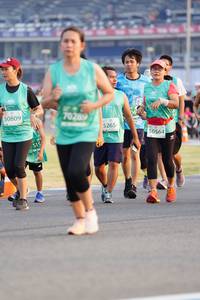 BIB: 70289, 50809, 5265, 50564, 515
                            <button type="button" onclick="openModal(10492479)" class="btn btn-primary btn-sm float-right btn-popup" data-toggle="modal" data-target=".modal-high-quality">
                        <i class="fas fa-shopping-cart"></i> Add to Cart
                    </button>
                                            <button type="button" onclick="isThisMe(10492479, true)" class="btn btn-success btn-sm float-right btn-popup btn-isme hidden" data-toggle="tooltip" data-placement="bottom" title="นี่คือรูปของคุณใช่ไหม คลิกที่นี่เพื่อเอาเข้าอัลบั้ม">
                        <i class="fas fa-plus"></i> Add to album
                    </button>
                    <button type="button" onclick="isThisMe(10492479, false)" class="btn btn-warning btn-sm float-right btn-popup btn-isnotme hidden">
                        <i class="fas fa-ban"></i> Remove from album
                    </button>