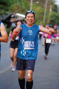 BIB: 45742
                            <button type="button" onclick="openModal(10610532)" class="btn btn-primary btn-sm float-right btn-popup" data-toggle="modal" data-target=".modal-high-quality">
                        <i class="fas fa-shopping-cart"></i> Add to Cart
                    </button>
                                            <button type="button" onclick="isThisMe(10610532, true)" class="btn btn-success btn-sm float-right btn-popup btn-isme hidden" data-toggle="tooltip" data-placement="bottom" title="นี่คือรูปของคุณใช่ไหม คลิกที่นี่เพื่อเอาเข้าอัลบั้ม">
                        <i class="fas fa-plus"></i> Add to album
                    </button>
                    <button type="button" onclick="isThisMe(10610532, false)" class="btn btn-warning btn-sm float-right btn-popup btn-isnotme hidden">
                        <i class="fas fa-ban"></i> Remove from album
                    </button>