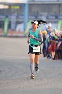 BIB: 50631
                            <button type="button" onclick="openModal(10482596)" class="btn btn-primary btn-sm float-right btn-popup" data-toggle="modal" data-target=".modal-high-quality">
                        <i class="fas fa-shopping-cart"></i> Add to Cart
                    </button>
                                            <button type="button" onclick="isThisMe(10482596, true)" class="btn btn-success btn-sm float-right btn-popup btn-isme hidden" data-toggle="tooltip" data-placement="bottom" title="นี่คือรูปของคุณใช่ไหม คลิกที่นี่เพื่อเอาเข้าอัลบั้ม">
                        <i class="fas fa-plus"></i> Add to album
                    </button>
                    <button type="button" onclick="isThisMe(10482596, false)" class="btn btn-warning btn-sm float-right btn-popup btn-isnotme hidden">
                        <i class="fas fa-ban"></i> Remove from album
                    </button>