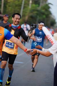 BIB: 41468
                            <button type="button" onclick="openModal(10608910)" class="btn btn-primary btn-sm float-right btn-popup" data-toggle="modal" data-target=".modal-high-quality">
                        <i class="fas fa-shopping-cart"></i> Add to Cart
                    </button>
                                            <button type="button" onclick="isThisMe(10608910, true)" class="btn btn-success btn-sm float-right btn-popup btn-isme hidden" data-toggle="tooltip" data-placement="bottom" title="นี่คือรูปของคุณใช่ไหม คลิกที่นี่เพื่อเอาเข้าอัลบั้ม">
                        <i class="fas fa-plus"></i> Add to album
                    </button>
                    <button type="button" onclick="isThisMe(10608910, false)" class="btn btn-warning btn-sm float-right btn-popup btn-isnotme hidden">
                        <i class="fas fa-ban"></i> Remove from album
                    </button>