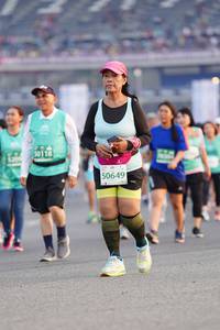 BIB: 50118, 50649
                            <button type="button" onclick="openModal(10498089)" class="btn btn-primary btn-sm float-right btn-popup" data-toggle="modal" data-target=".modal-high-quality">
                        <i class="fas fa-shopping-cart"></i> Add to Cart
                    </button>
                                            <button type="button" onclick="isThisMe(10498089, true)" class="btn btn-success btn-sm float-right btn-popup btn-isme hidden" data-toggle="tooltip" data-placement="bottom" title="นี่คือรูปของคุณใช่ไหม คลิกที่นี่เพื่อเอาเข้าอัลบั้ม">
                        <i class="fas fa-plus"></i> Add to album
                    </button>
                    <button type="button" onclick="isThisMe(10498089, false)" class="btn btn-warning btn-sm float-right btn-popup btn-isnotme hidden">
                        <i class="fas fa-ban"></i> Remove from album
                    </button>