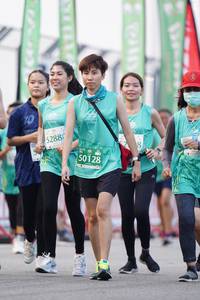 BIB: 5288, 50128, 
                            <button type="button" onclick="openModal(10514128)" class="btn btn-primary btn-sm float-right btn-popup" data-toggle="modal" data-target=".modal-high-quality">
                        <i class="fas fa-shopping-cart"></i> Add to Cart
                    </button>
                                            <button type="button" onclick="isThisMe(10514128, true)" class="btn btn-success btn-sm float-right btn-popup btn-isme hidden" data-toggle="tooltip" data-placement="bottom" title="นี่คือรูปของคุณใช่ไหม คลิกที่นี่เพื่อเอาเข้าอัลบั้ม">
                        <i class="fas fa-plus"></i> Add to album
                    </button>
                    <button type="button" onclick="isThisMe(10514128, false)" class="btn btn-warning btn-sm float-right btn-popup btn-isnotme hidden">
                        <i class="fas fa-ban"></i> Remove from album
                    </button>