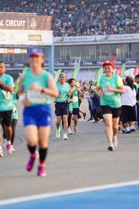 BIB: 
                            <button type="button" onclick="openModal(10488881)" class="btn btn-primary btn-sm float-right btn-popup" data-toggle="modal" data-target=".modal-high-quality">
                        <i class="fas fa-shopping-cart"></i> Add to Cart
                    </button>
                                            <button type="button" onclick="isThisMe(10488881, true)" class="btn btn-success btn-sm float-right btn-popup btn-isme hidden" data-toggle="tooltip" data-placement="bottom" title="นี่คือรูปของคุณใช่ไหม คลิกที่นี่เพื่อเอาเข้าอัลบั้ม">
                        <i class="fas fa-plus"></i> Add to album
                    </button>
                    <button type="button" onclick="isThisMe(10488881, false)" class="btn btn-warning btn-sm float-right btn-popup btn-isnotme hidden">
                        <i class="fas fa-ban"></i> Remove from album
                    </button>