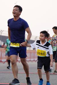 BIB: 33437, 53441
                            <button type="button" onclick="openModal(10502397)" class="btn btn-primary btn-sm float-right btn-popup" data-toggle="modal" data-target=".modal-high-quality">
                        <i class="fas fa-shopping-cart"></i> Add to Cart
                    </button>
                                            <button type="button" onclick="isThisMe(10502397, true)" class="btn btn-success btn-sm float-right btn-popup btn-isme hidden" data-toggle="tooltip" data-placement="bottom" title="นี่คือรูปของคุณใช่ไหม คลิกที่นี่เพื่อเอาเข้าอัลบั้ม">
                        <i class="fas fa-plus"></i> Add to album
                    </button>
                    <button type="button" onclick="isThisMe(10502397, false)" class="btn btn-warning btn-sm float-right btn-popup btn-isnotme hidden">
                        <i class="fas fa-ban"></i> Remove from album
                    </button>