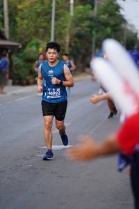 BIB: 40992
                            <button type="button" onclick="openModal(10600159)" class="btn btn-primary btn-sm float-right btn-popup" data-toggle="modal" data-target=".modal-high-quality">
                        <i class="fas fa-shopping-cart"></i> Add to Cart
                    </button>
                                            <button type="button" onclick="isThisMe(10600159, true)" class="btn btn-success btn-sm float-right btn-popup btn-isme hidden" data-toggle="tooltip" data-placement="bottom" title="นี่คือรูปของคุณใช่ไหม คลิกที่นี่เพื่อเอาเข้าอัลบั้ม">
                        <i class="fas fa-plus"></i> Add to album
                    </button>
                    <button type="button" onclick="isThisMe(10600159, false)" class="btn btn-warning btn-sm float-right btn-popup btn-isnotme hidden">
                        <i class="fas fa-ban"></i> Remove from album
                    </button>