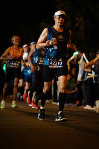 BIB: 42310, 44143
                            <button type="button" onclick="openModal(12526610)" class="btn btn-primary btn-sm float-right btn-popup" data-toggle="modal" data-target=".modal-high-quality">
                        <i class="fas fa-shopping-cart"></i> Add to Cart
                    </button>
                                            <button type="button" onclick="isThisMe(12526610, true)" class="btn btn-success btn-sm float-right btn-popup btn-isme hidden" data-toggle="tooltip" data-placement="bottom" title="นี่คือรูปของคุณใช่ไหม คลิกที่นี่เพื่อเอาเข้าอัลบั้ม">
                        <i class="fas fa-plus"></i> Add to album
                    </button>
                    <button type="button" onclick="isThisMe(12526610, false)" class="btn btn-warning btn-sm float-right btn-popup btn-isnotme hidden">
                        <i class="fas fa-ban"></i> Remove from album
                    </button>