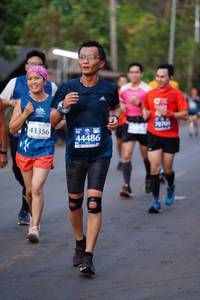 BIB: 43356, 44486
                            <button type="button" onclick="openModal(10598812)" class="btn btn-primary btn-sm float-right btn-popup" data-toggle="modal" data-target=".modal-high-quality">
                        <i class="fas fa-shopping-cart"></i> Add to Cart
                    </button>
                                            <button type="button" onclick="isThisMe(10598812, true)" class="btn btn-success btn-sm float-right btn-popup btn-isme hidden" data-toggle="tooltip" data-placement="bottom" title="นี่คือรูปของคุณใช่ไหม คลิกที่นี่เพื่อเอาเข้าอัลบั้ม">
                        <i class="fas fa-plus"></i> Add to album
                    </button>
                    <button type="button" onclick="isThisMe(10598812, false)" class="btn btn-warning btn-sm float-right btn-popup btn-isnotme hidden">
                        <i class="fas fa-ban"></i> Remove from album
                    </button>
