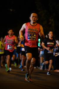 BIB: 41274
                            <button type="button" onclick="openModal(12527475)" class="btn btn-primary btn-sm float-right btn-popup" data-toggle="modal" data-target=".modal-high-quality">
                        <i class="fas fa-shopping-cart"></i> Add to Cart
                    </button>
                                            <button type="button" onclick="isThisMe(12527475, true)" class="btn btn-success btn-sm float-right btn-popup btn-isme hidden" data-toggle="tooltip" data-placement="bottom" title="นี่คือรูปของคุณใช่ไหม คลิกที่นี่เพื่อเอาเข้าอัลบั้ม">
                        <i class="fas fa-plus"></i> Add to album
                    </button>
                    <button type="button" onclick="isThisMe(12527475, false)" class="btn btn-warning btn-sm float-right btn-popup btn-isnotme hidden">
                        <i class="fas fa-ban"></i> Remove from album
                    </button>