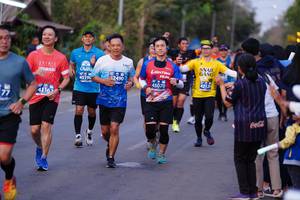 BIB: 12490, 45190, 4212, 45070, 4116, 
                            <button type="button" onclick="openModal(10596387)" class="btn btn-primary btn-sm float-right btn-popup" data-toggle="modal" data-target=".modal-high-quality">
                        <i class="fas fa-shopping-cart"></i> Add to Cart
                    </button>
                                            <button type="button" onclick="isThisMe(10596387, true)" class="btn btn-success btn-sm float-right btn-popup btn-isme hidden" data-toggle="tooltip" data-placement="bottom" title="นี่คือรูปของคุณใช่ไหม คลิกที่นี่เพื่อเอาเข้าอัลบั้ม">
                        <i class="fas fa-plus"></i> Add to album
                    </button>
                    <button type="button" onclick="isThisMe(10596387, false)" class="btn btn-warning btn-sm float-right btn-popup btn-isnotme hidden">
                        <i class="fas fa-ban"></i> Remove from album
                    </button>