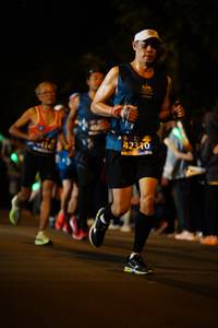 BIB: 42310
                            <button type="button" onclick="openModal(12526608)" class="btn btn-primary btn-sm float-right btn-popup" data-toggle="modal" data-target=".modal-high-quality">
                        <i class="fas fa-shopping-cart"></i> Add to Cart
                    </button>
                                            <button type="button" onclick="isThisMe(12526608, true)" class="btn btn-success btn-sm float-right btn-popup btn-isme hidden" data-toggle="tooltip" data-placement="bottom" title="นี่คือรูปของคุณใช่ไหม คลิกที่นี่เพื่อเอาเข้าอัลบั้ม">
                        <i class="fas fa-plus"></i> Add to album
                    </button>
                    <button type="button" onclick="isThisMe(12526608, false)" class="btn btn-warning btn-sm float-right btn-popup btn-isnotme hidden">
                        <i class="fas fa-ban"></i> Remove from album
                    </button>