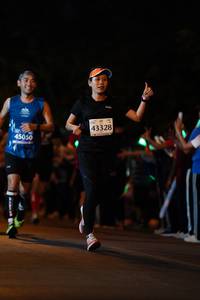 BIB: 43328, 45050
                            <button type="button" onclick="openModal(12555123)" class="btn btn-primary btn-sm float-right btn-popup" data-toggle="modal" data-target=".modal-high-quality">
                        <i class="fas fa-shopping-cart"></i> Add to Cart
                    </button>
                                            <button type="button" onclick="isThisMe(12555123, true)" class="btn btn-success btn-sm float-right btn-popup btn-isme hidden" data-toggle="tooltip" data-placement="bottom" title="นี่คือรูปของคุณใช่ไหม คลิกที่นี่เพื่อเอาเข้าอัลบั้ม">
                        <i class="fas fa-plus"></i> Add to album
                    </button>
                    <button type="button" onclick="isThisMe(12555123, false)" class="btn btn-warning btn-sm float-right btn-popup btn-isnotme hidden">
                        <i class="fas fa-ban"></i> Remove from album
                    </button>