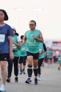 BIB: 80659, 360
                            <button type="button" onclick="openModal(10499861)" class="btn btn-primary btn-sm float-right btn-popup" data-toggle="modal" data-target=".modal-high-quality">
                        <i class="fas fa-shopping-cart"></i> Add to Cart
                    </button>
                                            <button type="button" onclick="isThisMe(10499861, true)" class="btn btn-success btn-sm float-right btn-popup btn-isme hidden" data-toggle="tooltip" data-placement="bottom" title="นี่คือรูปของคุณใช่ไหม คลิกที่นี่เพื่อเอาเข้าอัลบั้ม">
                        <i class="fas fa-plus"></i> Add to album
                    </button>
                    <button type="button" onclick="isThisMe(10499861, false)" class="btn btn-warning btn-sm float-right btn-popup btn-isnotme hidden">
                        <i class="fas fa-ban"></i> Remove from album
                    </button>