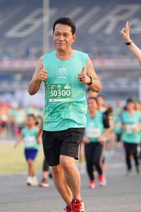 BIB: 50300
                            <button type="button" onclick="openModal(10494905)" class="btn btn-primary btn-sm float-right btn-popup" data-toggle="modal" data-target=".modal-high-quality">
                        <i class="fas fa-shopping-cart"></i> Add to Cart
                    </button>
                                            <button type="button" onclick="isThisMe(10494905, true)" class="btn btn-success btn-sm float-right btn-popup btn-isme hidden" data-toggle="tooltip" data-placement="bottom" title="นี่คือรูปของคุณใช่ไหม คลิกที่นี่เพื่อเอาเข้าอัลบั้ม">
                        <i class="fas fa-plus"></i> Add to album
                    </button>
                    <button type="button" onclick="isThisMe(10494905, false)" class="btn btn-warning btn-sm float-right btn-popup btn-isnotme hidden">
                        <i class="fas fa-ban"></i> Remove from album
                    </button>